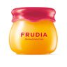 Frudia Pomegranate derived from fruit 10 ml