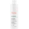 Avène CICALFATE+ gel limpiador desinfectante 200 ml