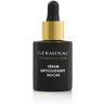 Germinal Ultra Antioxidante sérum de noche 30 ml