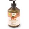 Idc Institute Argan Oil body lotion 500 ml