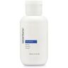 Neostrata Resurface gel forte 100 ml