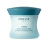 Payot Lisse crème lissante rides 50 ml