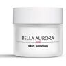 Bella Aurora Skin Solution piel mixta-grasa 50 ml