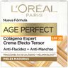 L'Oréal París Age Perfect crema efecto tenso SPF30 50 ml