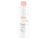 Avène Leche limpiadora desmaquillante 200 ml