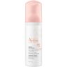 Avène Espuma limpiadora desmaquillante 150 ml