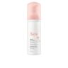 Avène Espuma limpiadora desmaquillante 150 ml