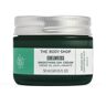 The Body Shop Edelweiss smoothing day cream 50 ml