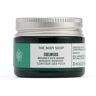 The Body Shop Edelweiss bouncy eye mask 20 ml