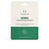 The Body Shop Edelweiss serum concentrate sheet mask 1 u