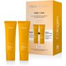 Skin Chemists Collagen coffret 2 pz