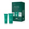 Skin Chemists Green Caviar coffret 2 pz