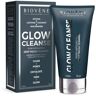 Biovene Glow Cleanse pore exfoliating deep facial cleanser 120 ml