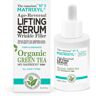 The Conscious™ MATRIXYL® age-reversal lifting serum organic green tea 30 ml