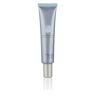 Atashi Fresh & Pure Dd cream stay matte #medio