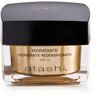 Atashi Celullar Cosmetic hidratante redensificante SPF15 50 ml