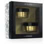 Atashi Antiedad coffret 2 pz