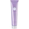 Atashi Supernight scrub to milk 75 ml