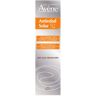 Avène Solar antienvelhecimento FPS50+ 50 ml