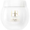 Helena Rubinstein RE-PLASTY age recovery day cream 50 ml