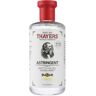 Thayers Limão adstringente facial 355 ml