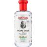 Thayers Tônico facial Pepino 355ml