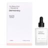 Dermocracy 1% Bakuchiol + Squalane sérum facial 30 ml