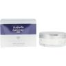 Isabelle Lancray Beaulift creme visionário 50ml