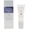 Isabelle Lancray Beaulift elixir luminesse 10ml