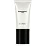 Atashi K-BIOFERMENT creme 50 ml