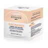 Byphasse Niacinamida creme anti-manchas 50 ml