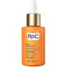 Roc Revive + Glow serum día 30 ml