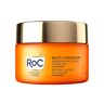 Roc Revive + Glow gel creme 50 ml