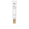 Roc Creme de dia Wrinkle Correct SPF30 30 ml