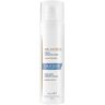 Ducray Melascreen soro anti-manchas 40 ml