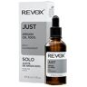 Revox Just óleo de argan 100% 30 ml