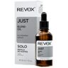 Revox Apenas misturar óleo 30 ml