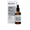 Revox Just aha acid 30% 30 ml