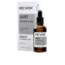 Revox Apenas vitamina C 20% 30 ml
