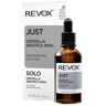 Revox Just centella asiática solução 100% regeneradora 30 ml