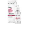 Revox Soro antimanchas Help 30 ml