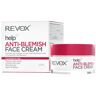 Revox Help creme de rosto anti-manchas 50 ml