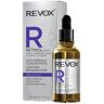 Revox Retinol Unifying Regenerator sérum 30 ml