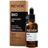 Revox Bio óleo de abacate 100% 30 ml