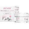 Revox Japanese Ritual creme de rosto textura leve 50 ml