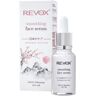 Revox Japanese Ritual sérum facial suavizante 20 ml