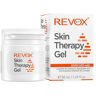 Revox Skin Therapy gel 50 ml