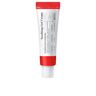 Mizon Good Bye Blemish gel creme calmante 55 ml