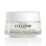 Collistar Attivi Puri creme salicílico + niacinamida 50 ml