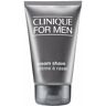 Clinique Men cream shave 125 ml